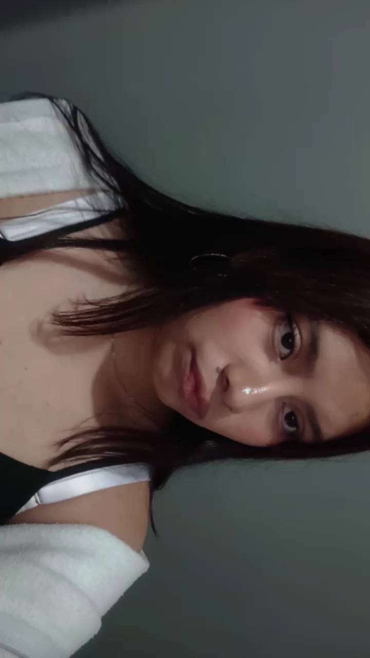 @Kingberli ♡