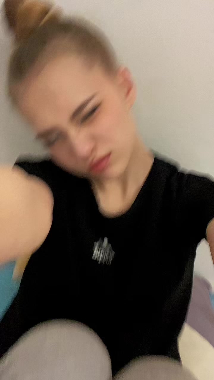 @PRIPEVOCHKA