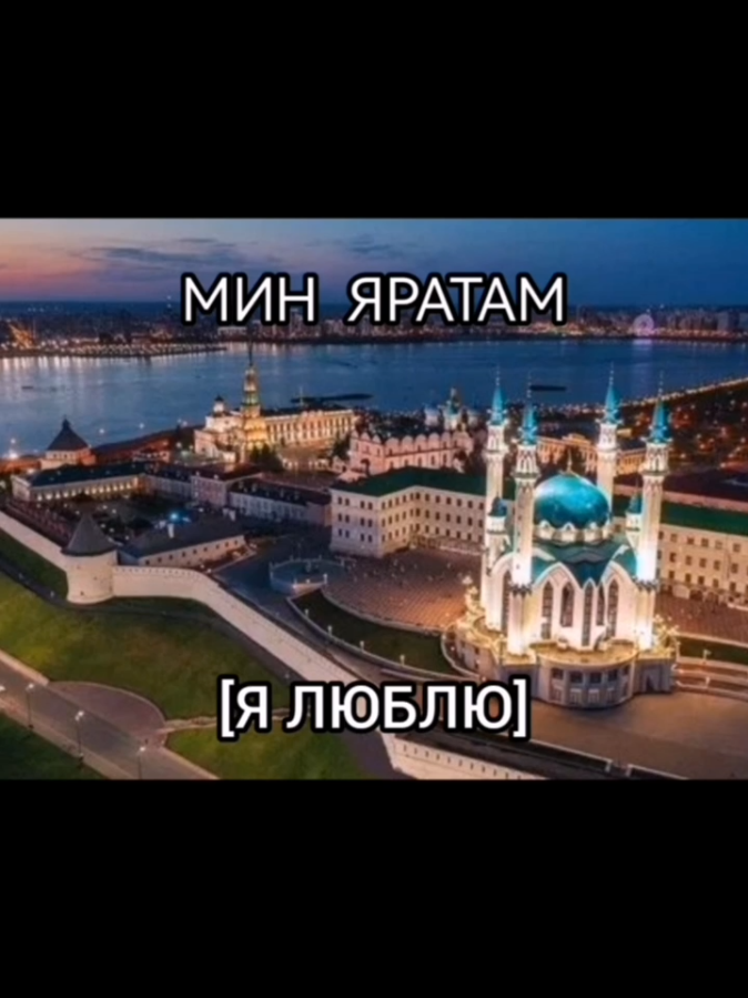 @Biełaruski Humar (BH)