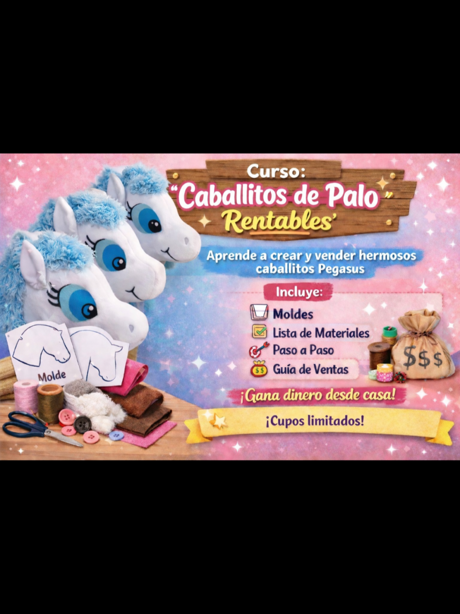 @Becla Crafts
