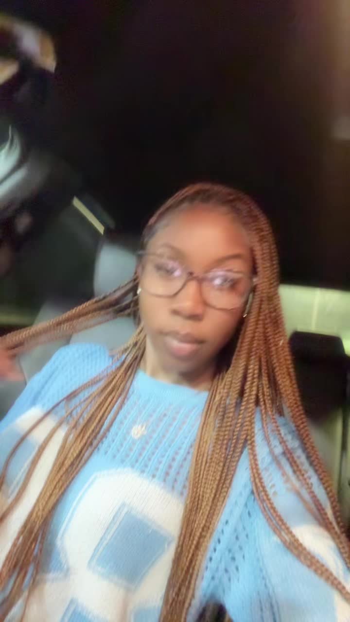 @apiscesdiary