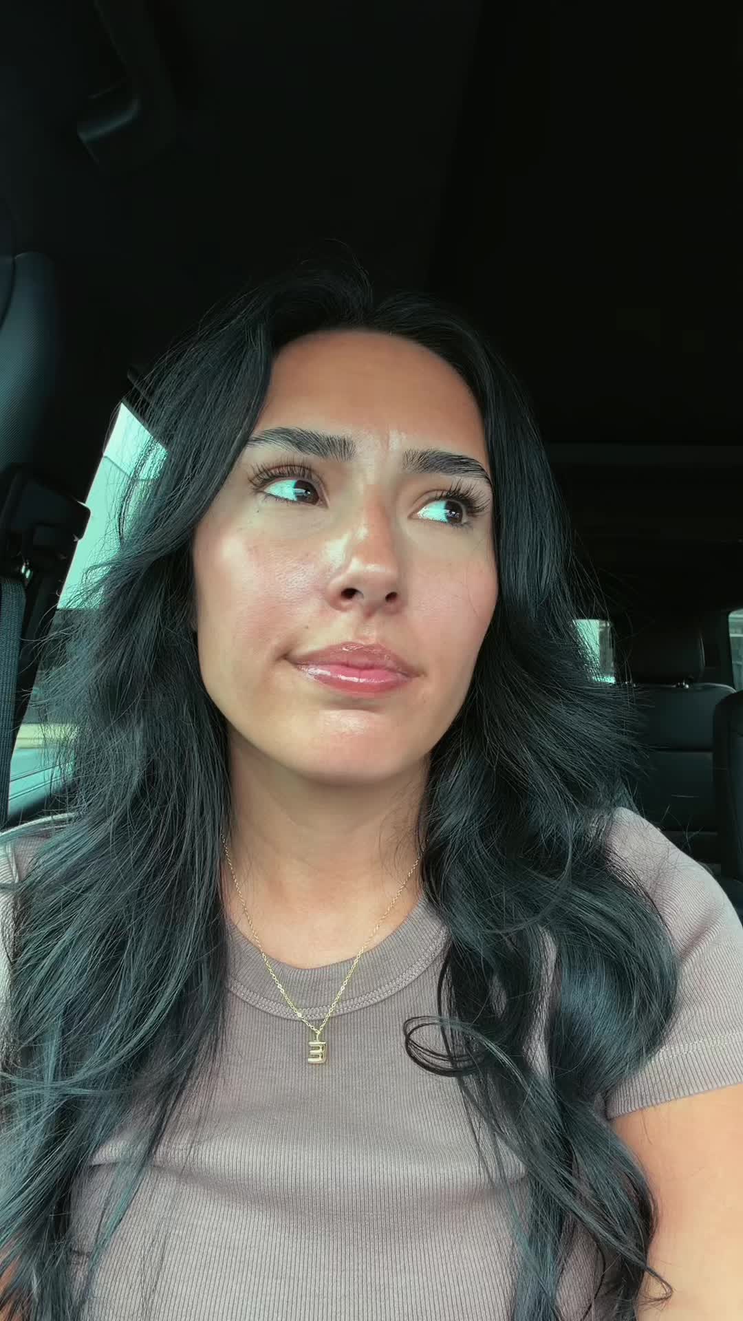 @Elina Sae Howard