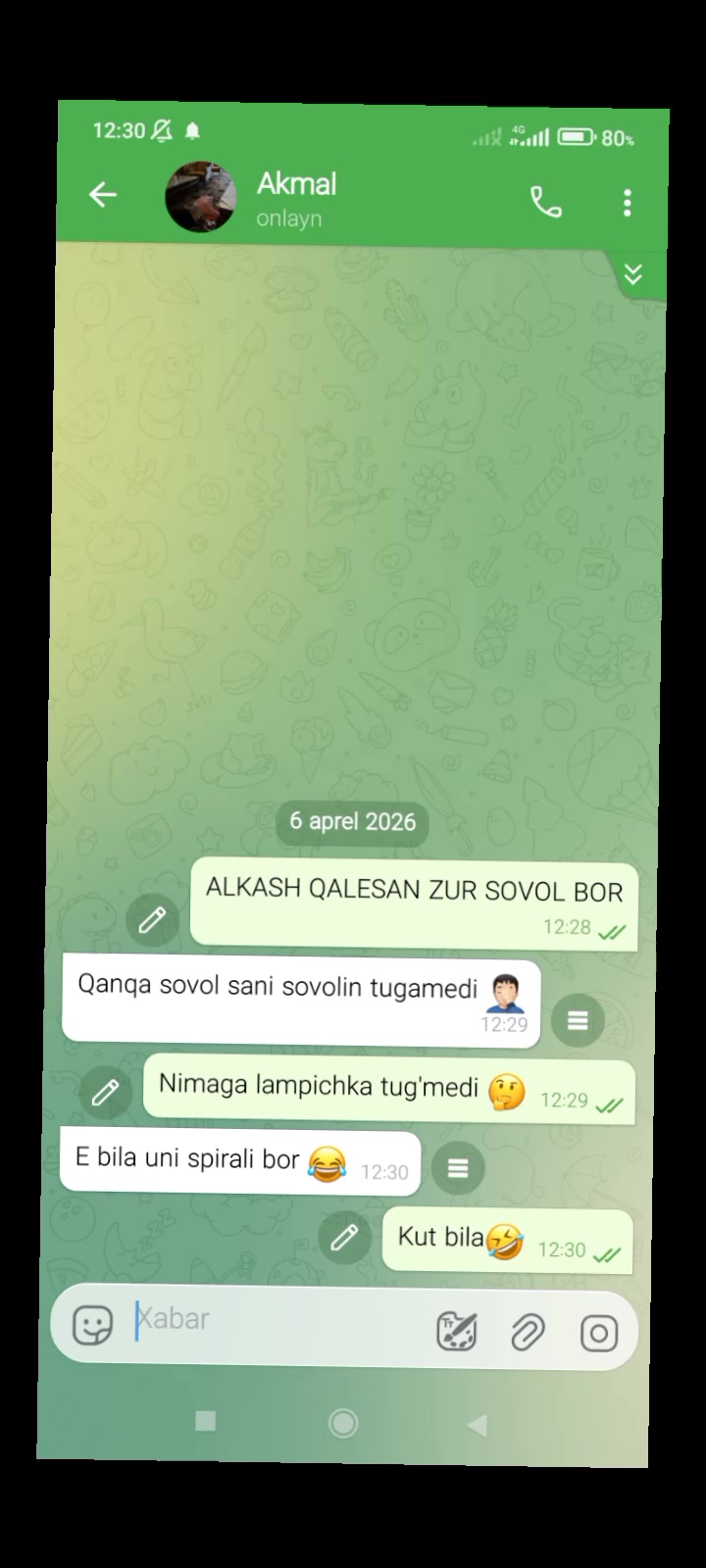 @_xuligan_bola1