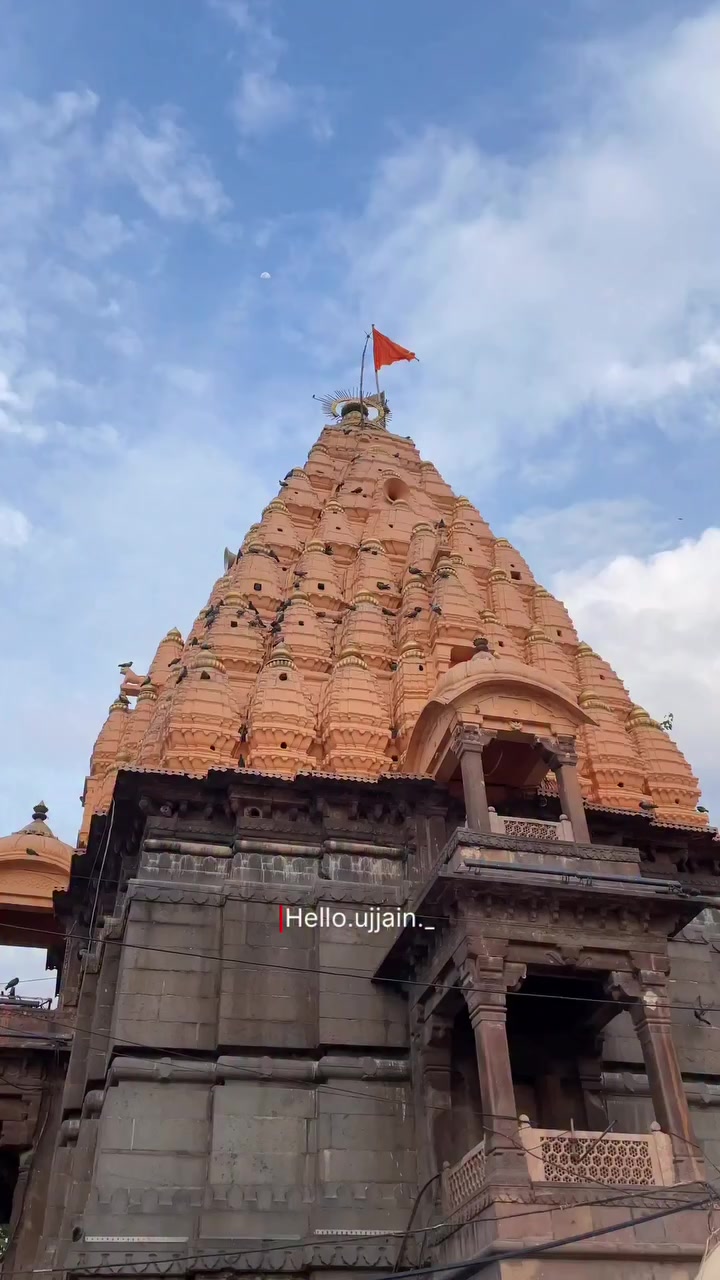 @❤️ Rakesh ❤️🔱📿
