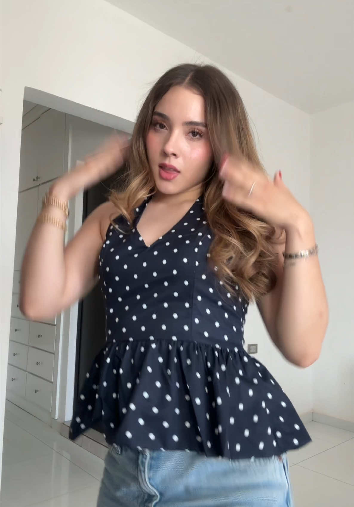 @Valeria Soto