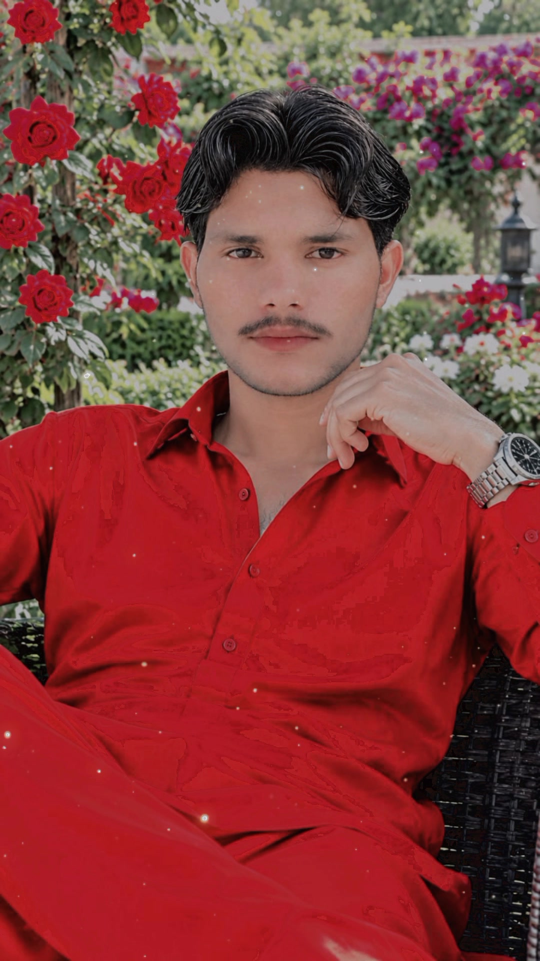 @Rasheed Rasheed