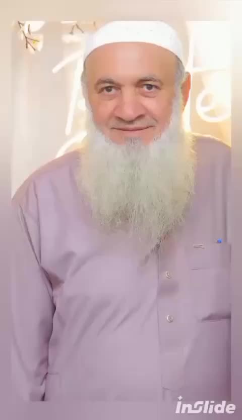 @Esraa