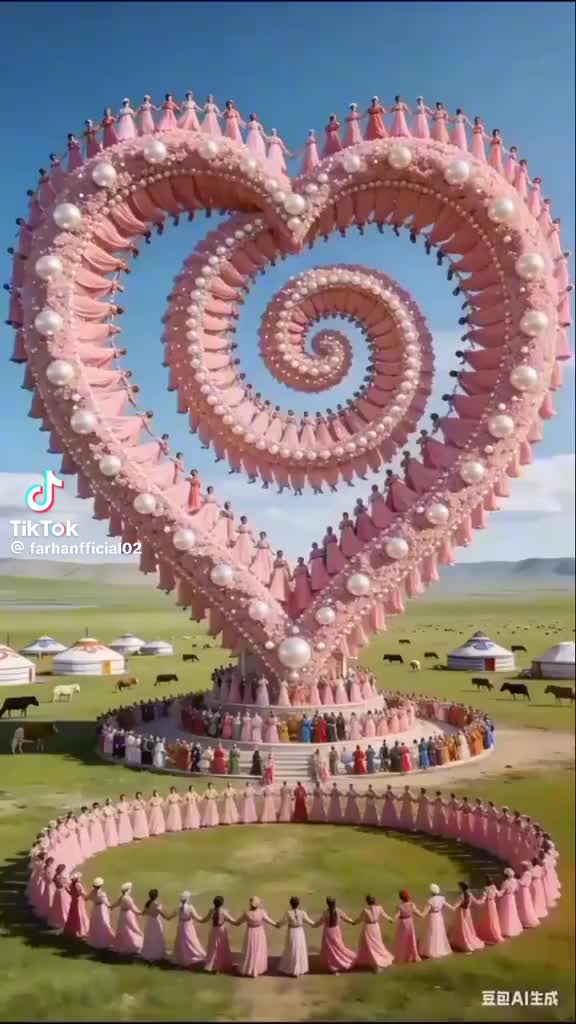 @Nehalchand Nehalchand
