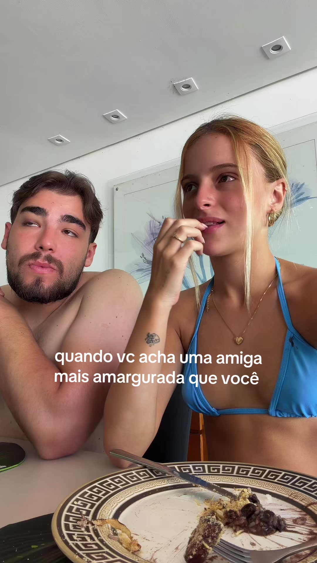 @tozetto