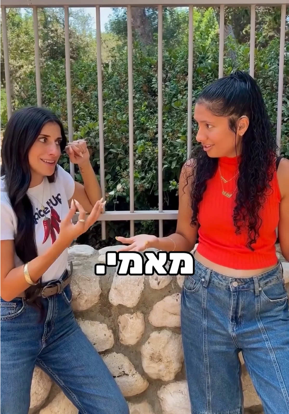 @shirli_p