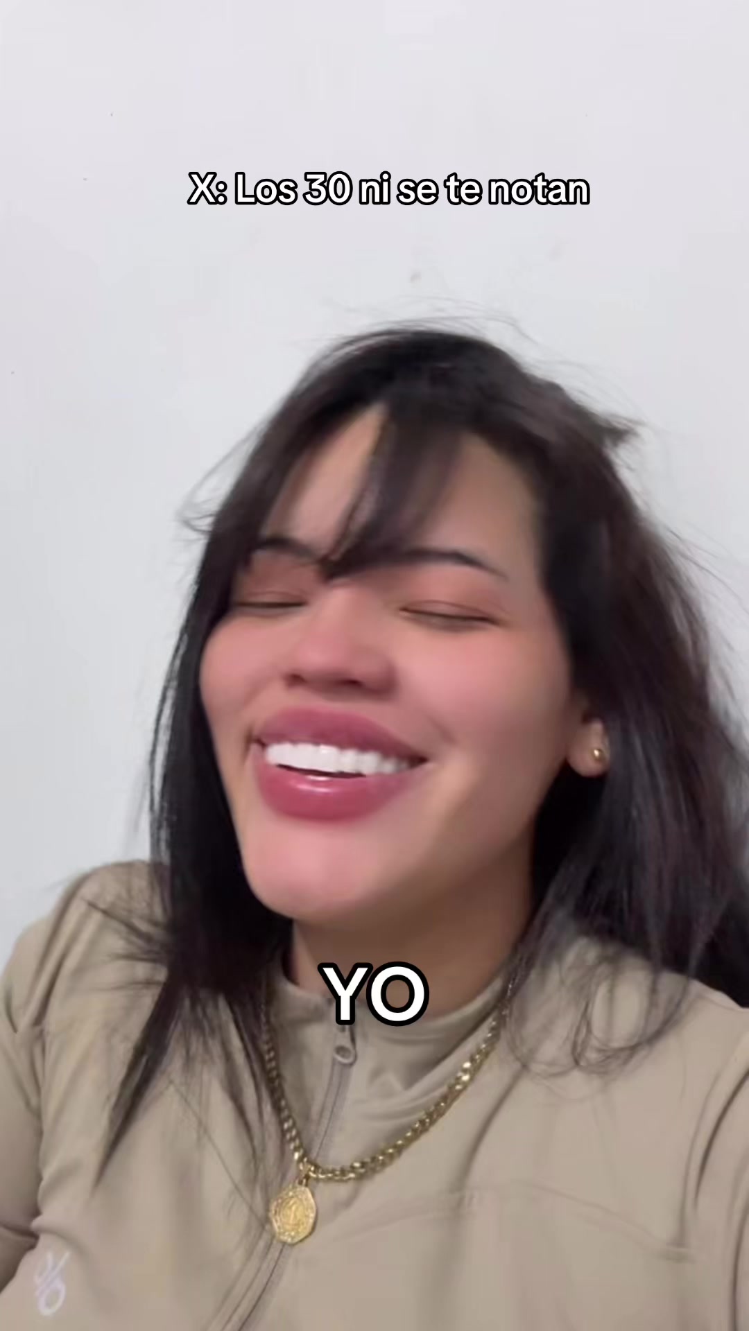 @Karla Bula