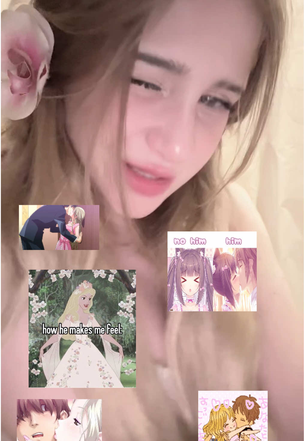 @may_lisska