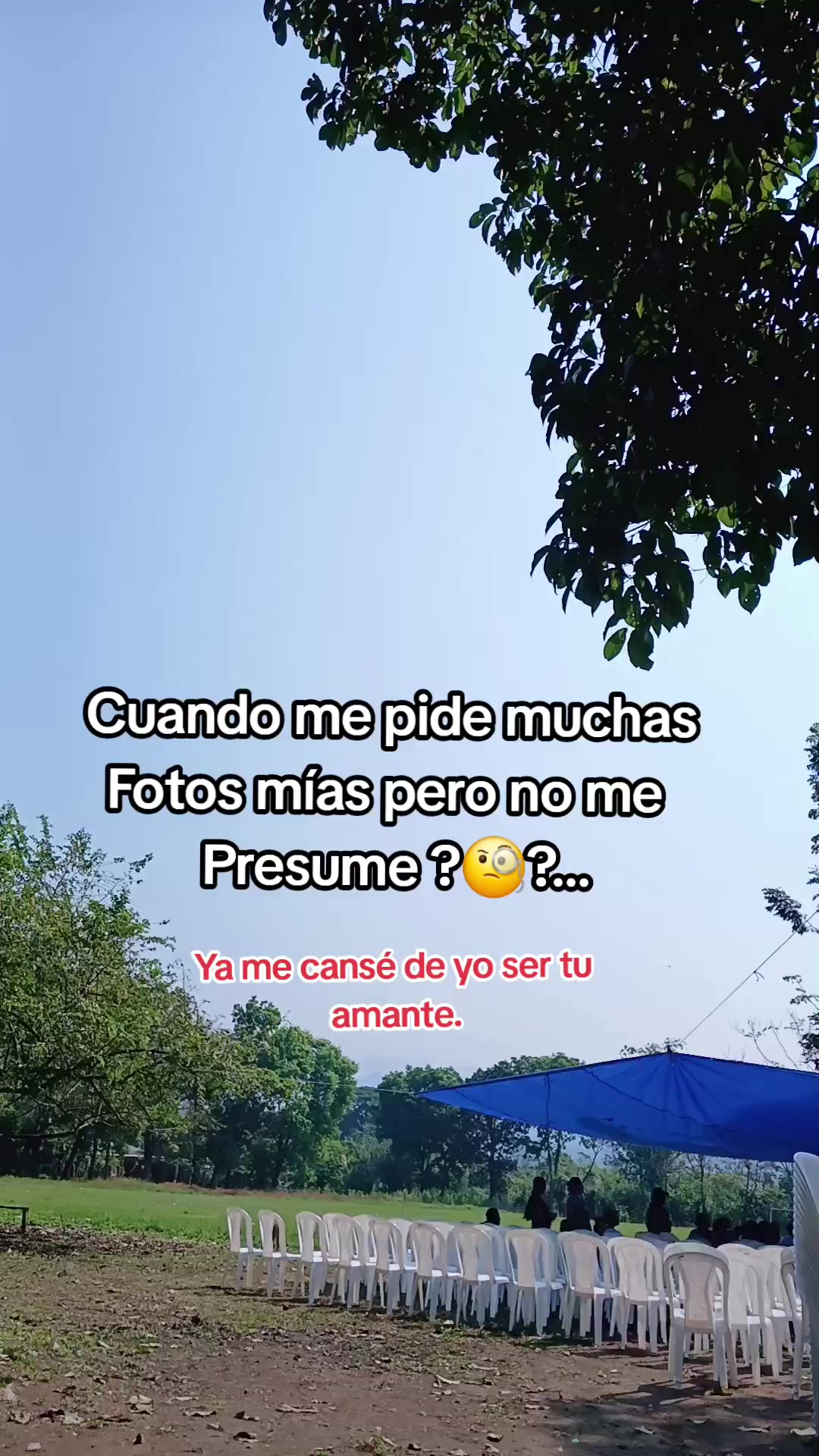 @lopezanabell1