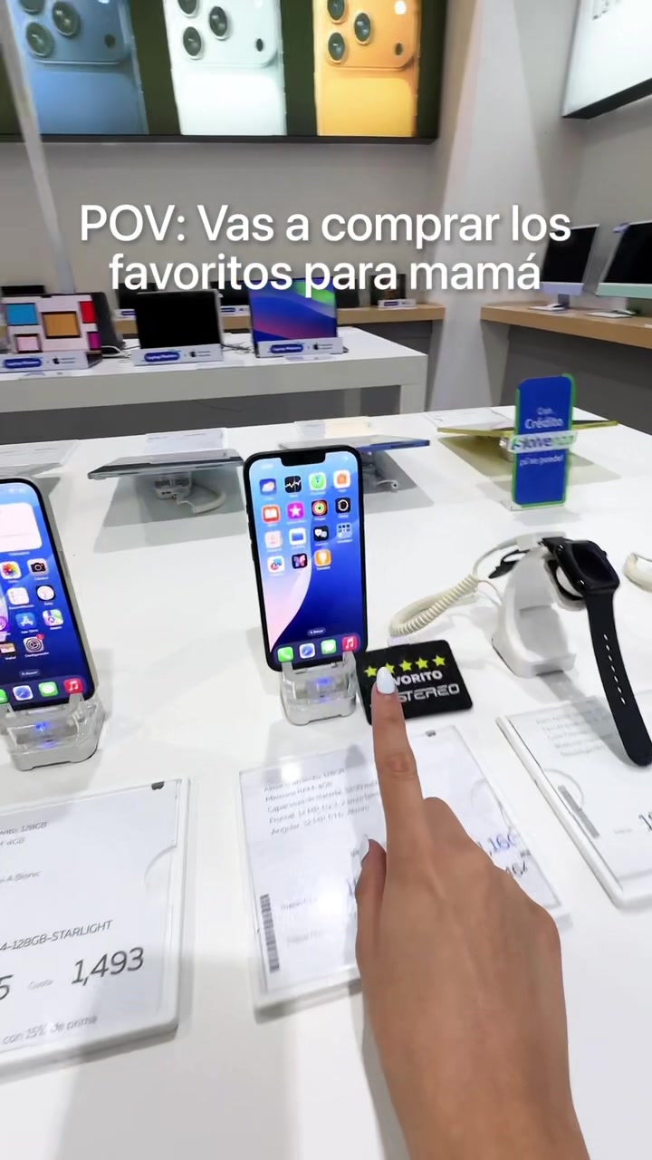 @Jetstereo