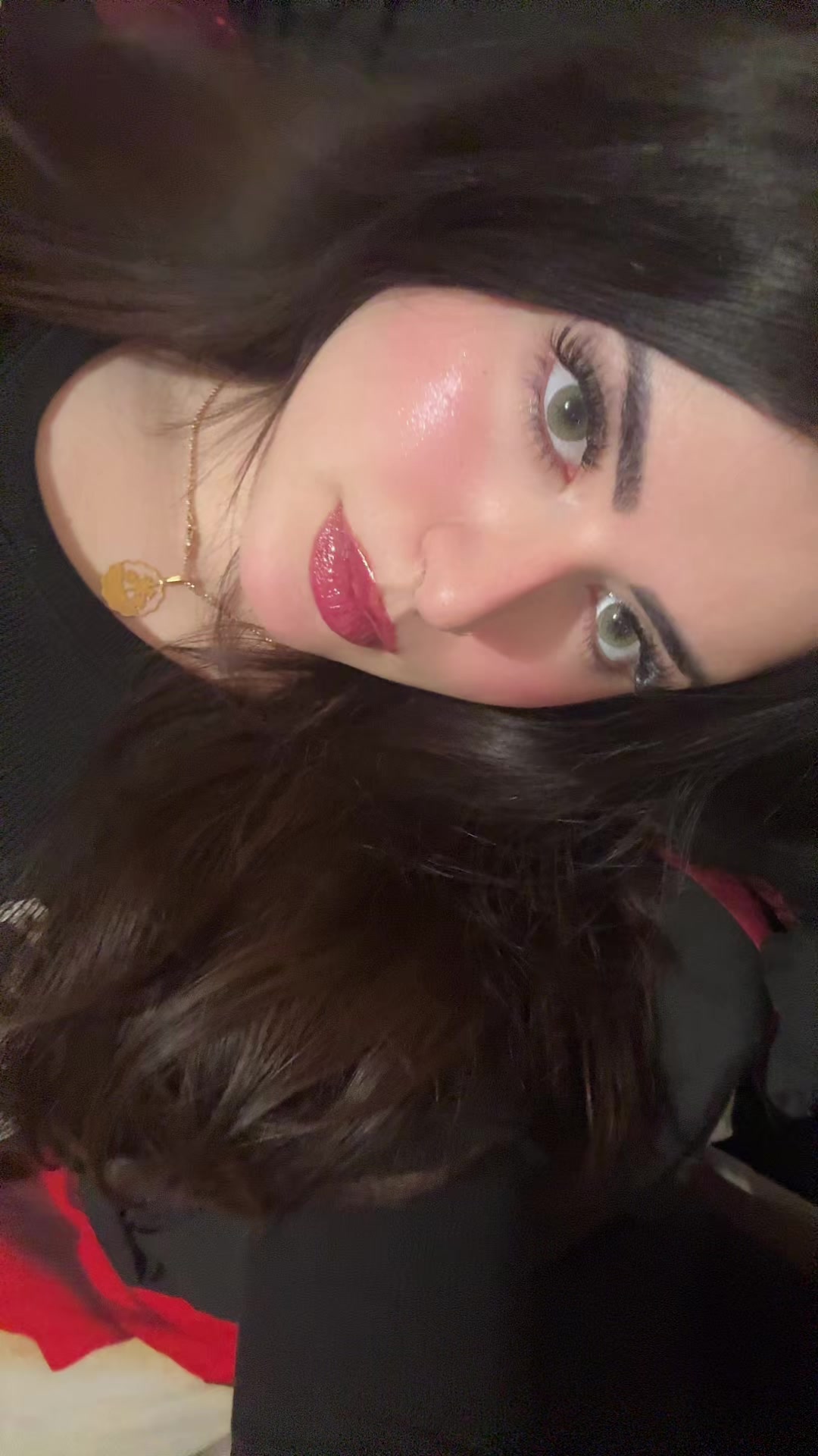 @user0113202114