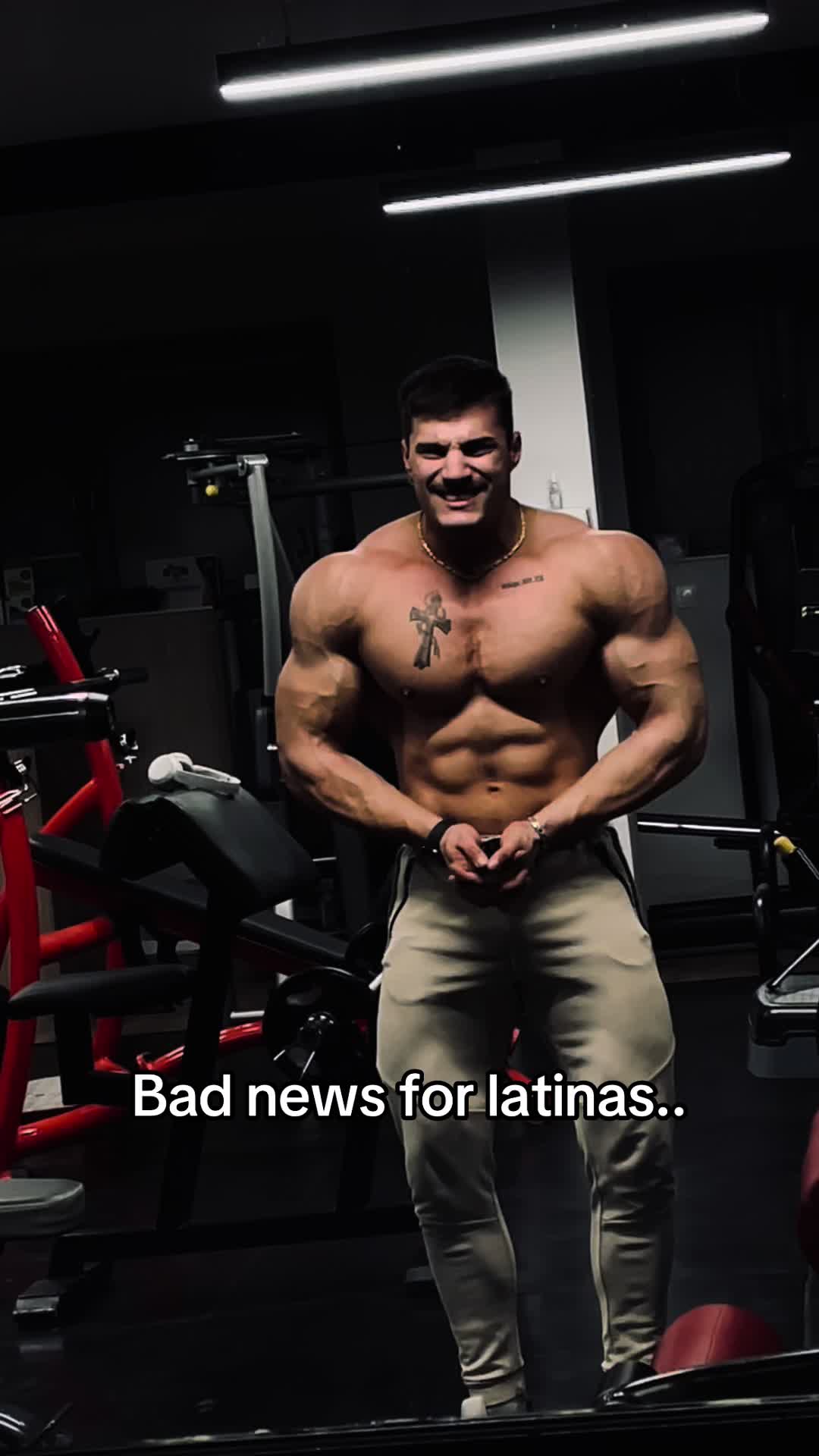 @Dario Trajkovski