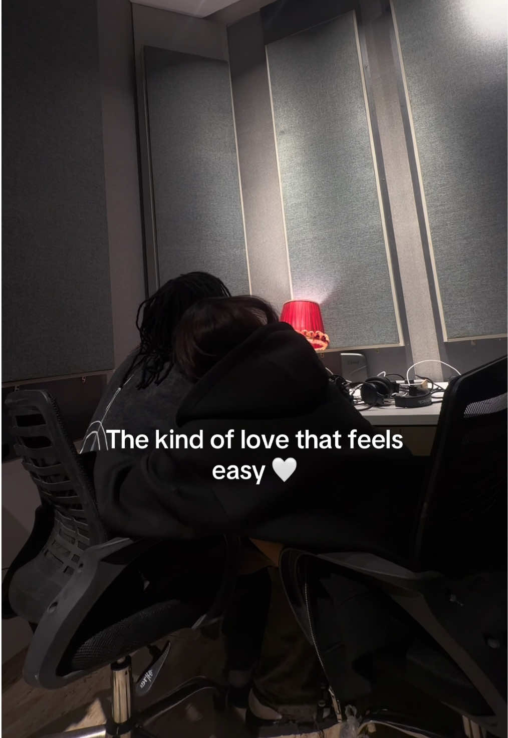 @Joeboy