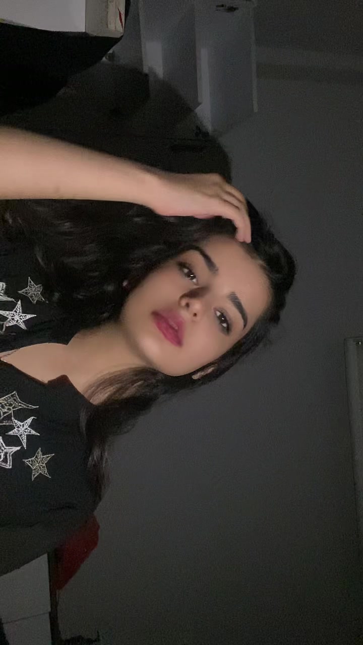 @YALDA💗
