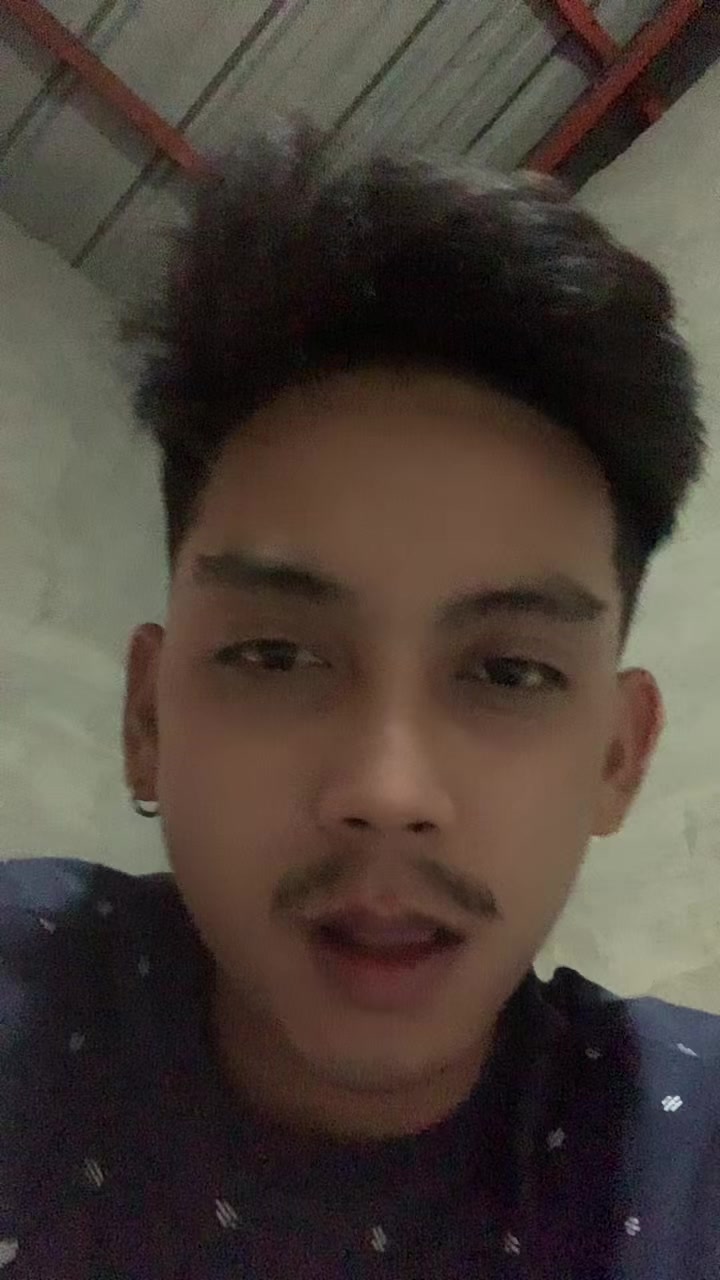 @BSE•RJ