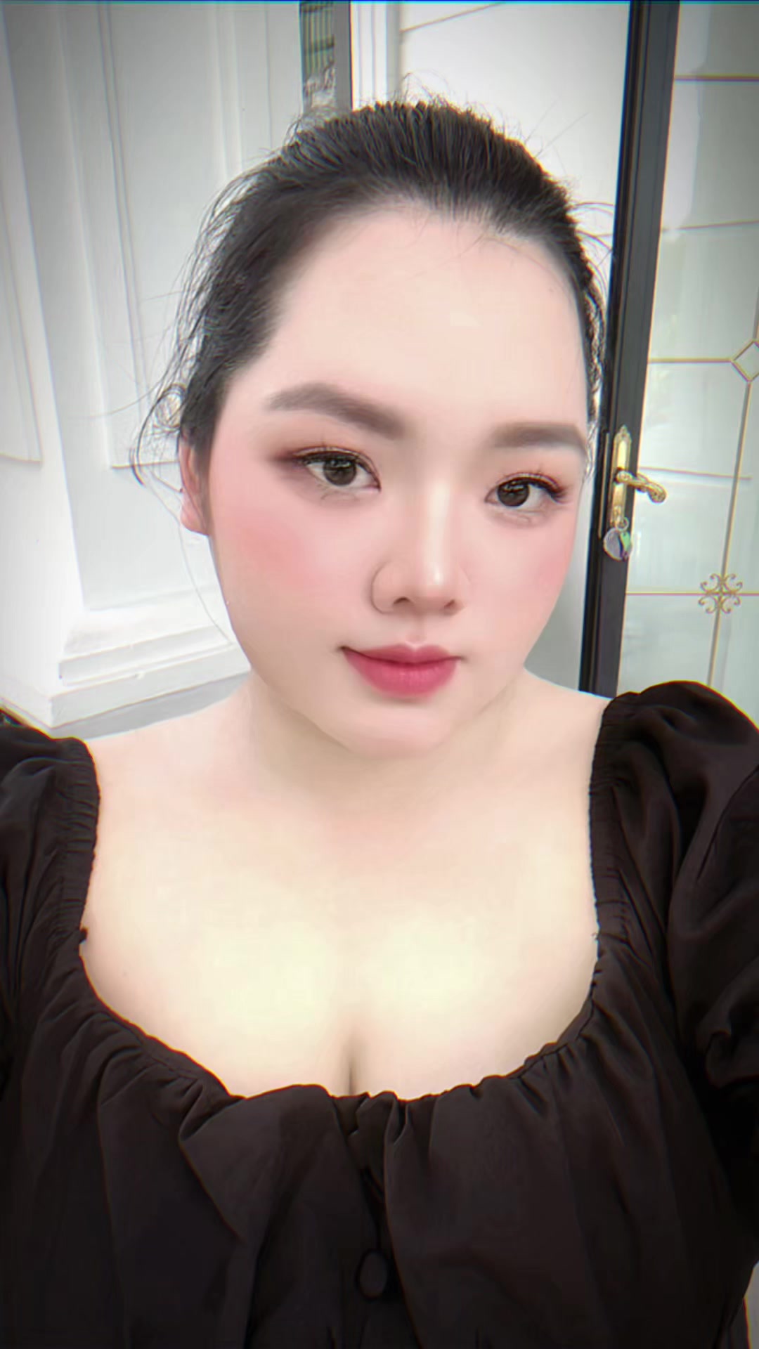 @Lê Hải Hà