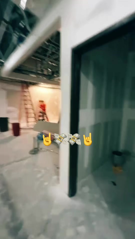 @🤘el_cholo_habibi_503🤘