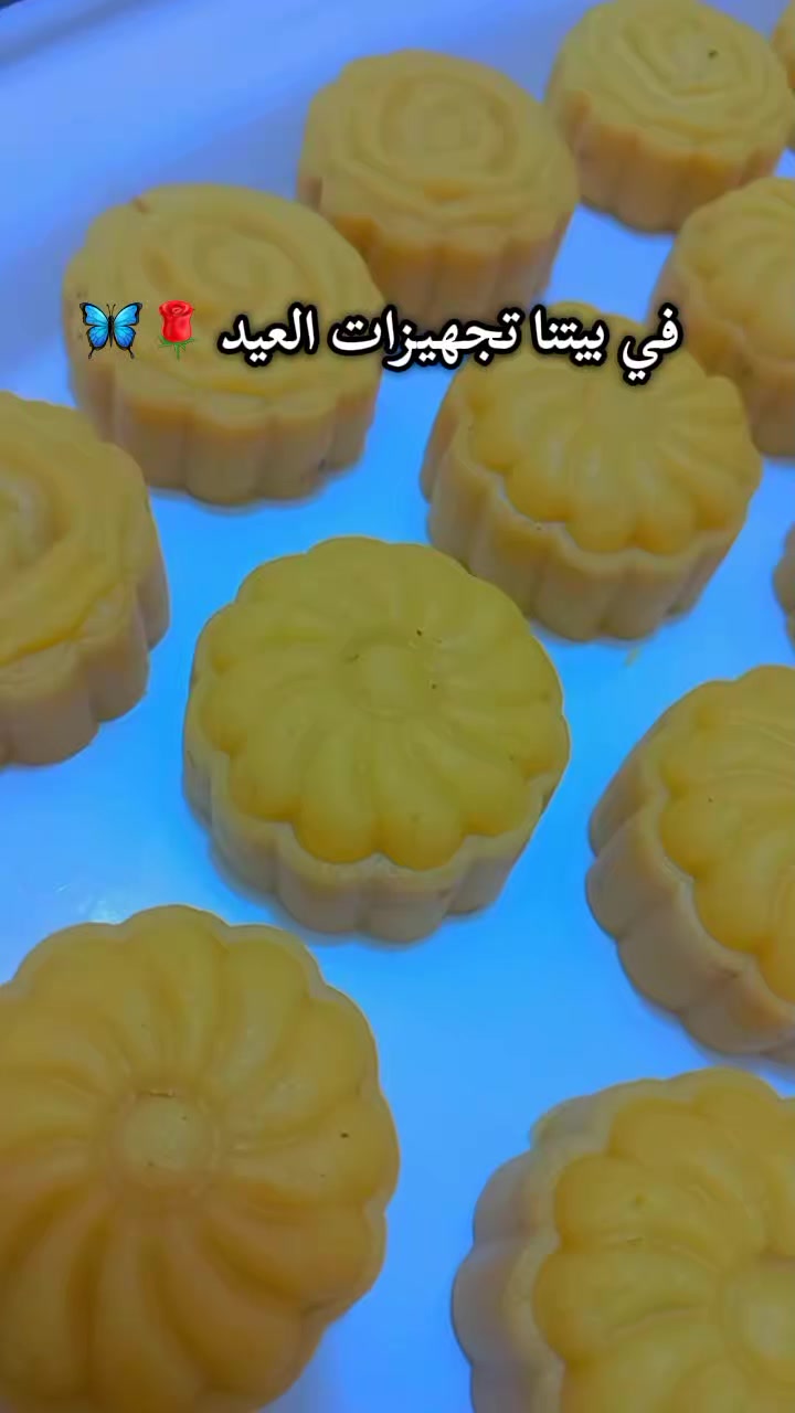@حـنـ𓆩❥્᭄͜͡ـين🧸 𝑯𝒂𝒏𝒆𝒆𝒏
