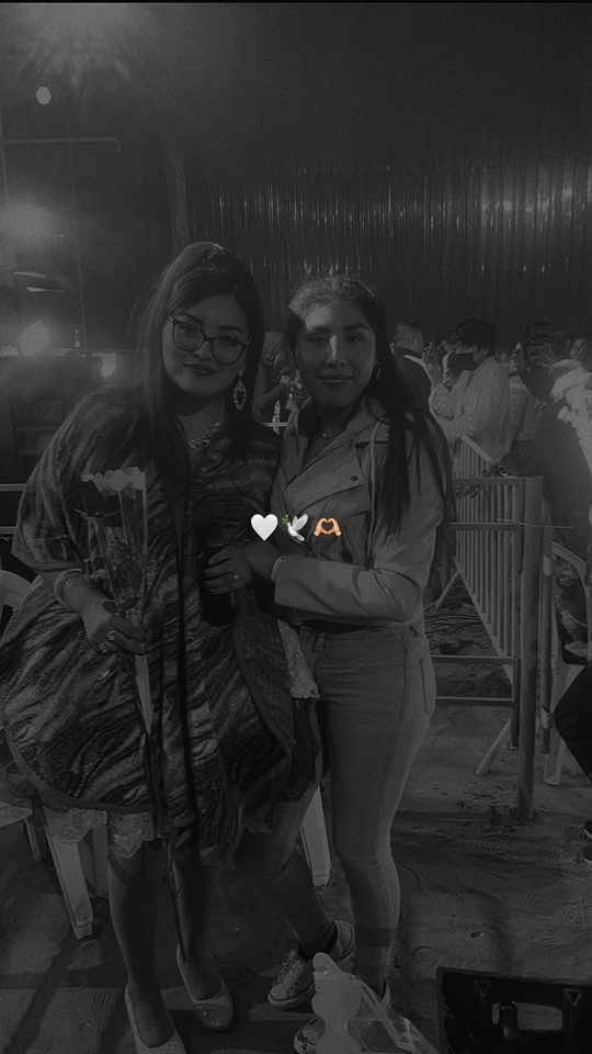@🌻Beatrizbarrantes🌻