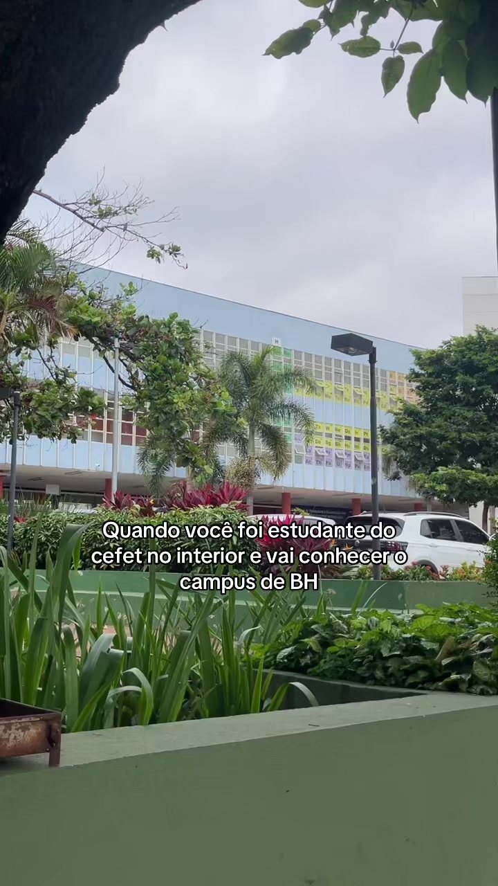 @Luana Lage