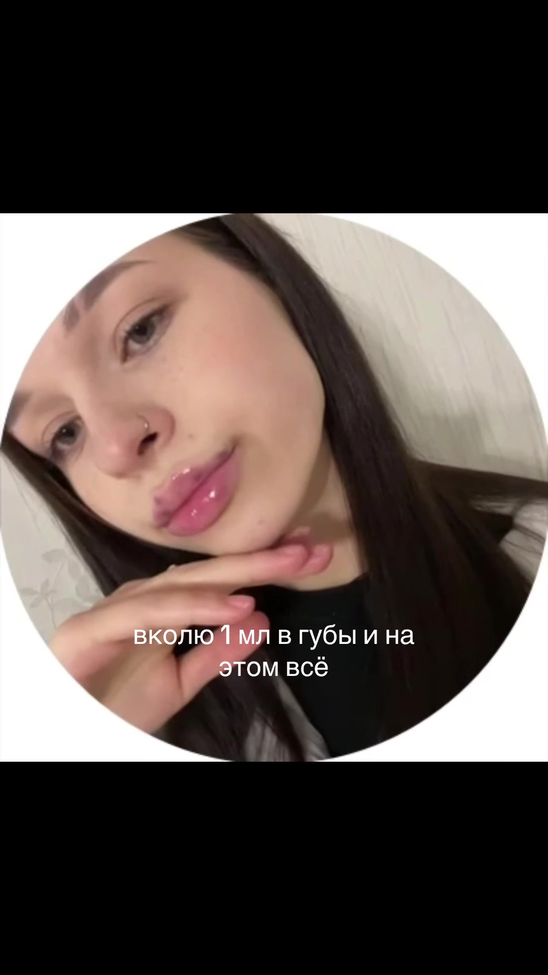 @st.belyaeva
