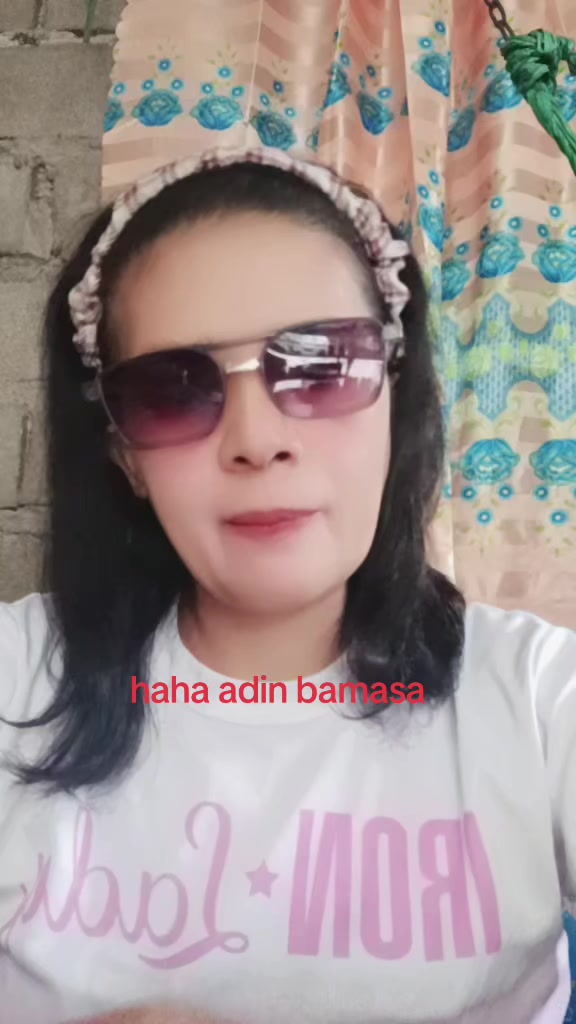 @asmaira