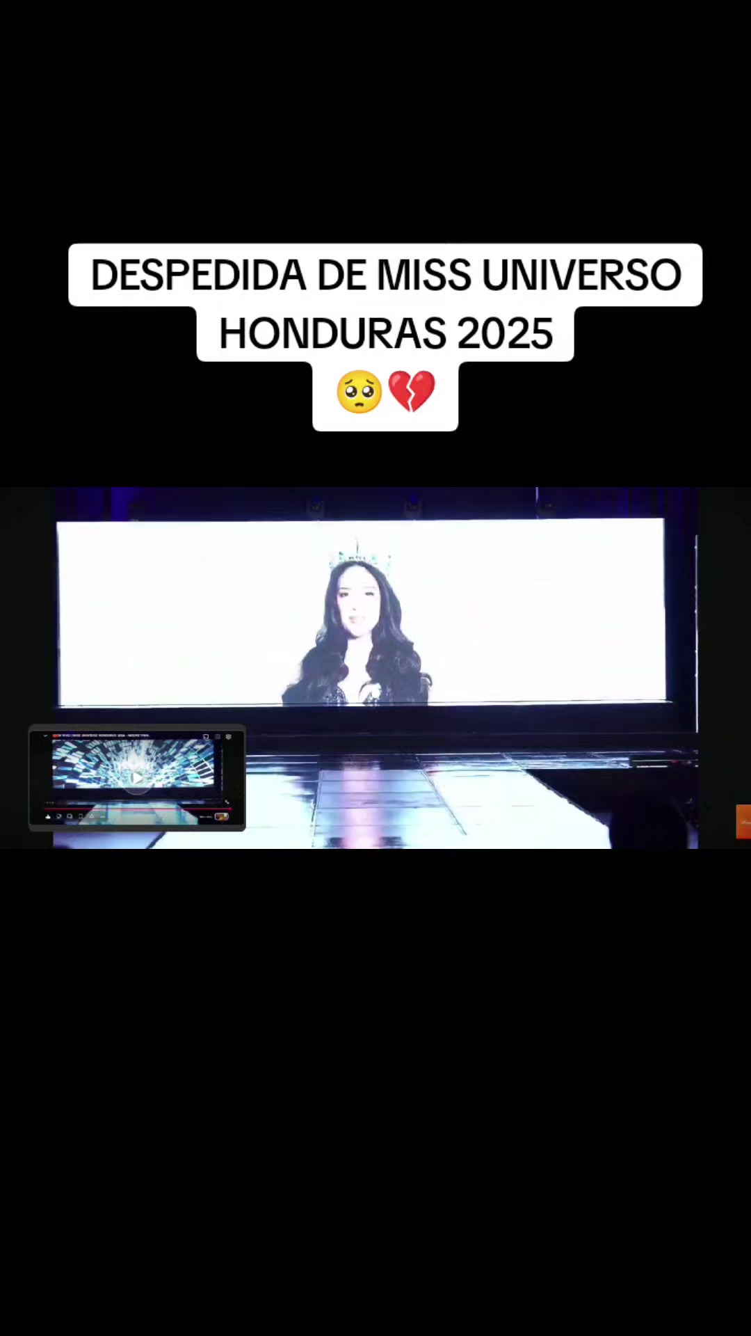 @💫De todo un poco💫
