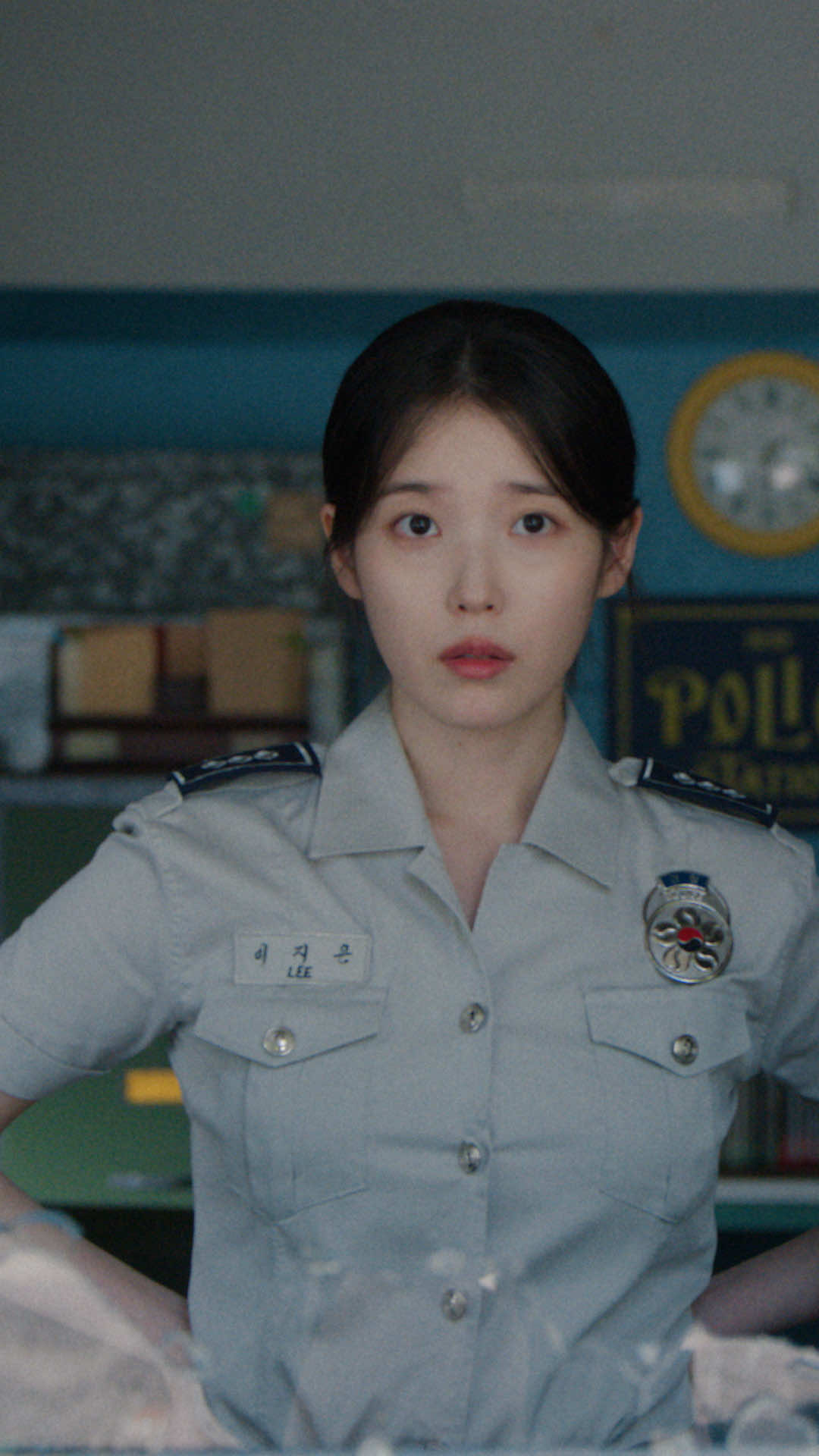 @아이유(IU)