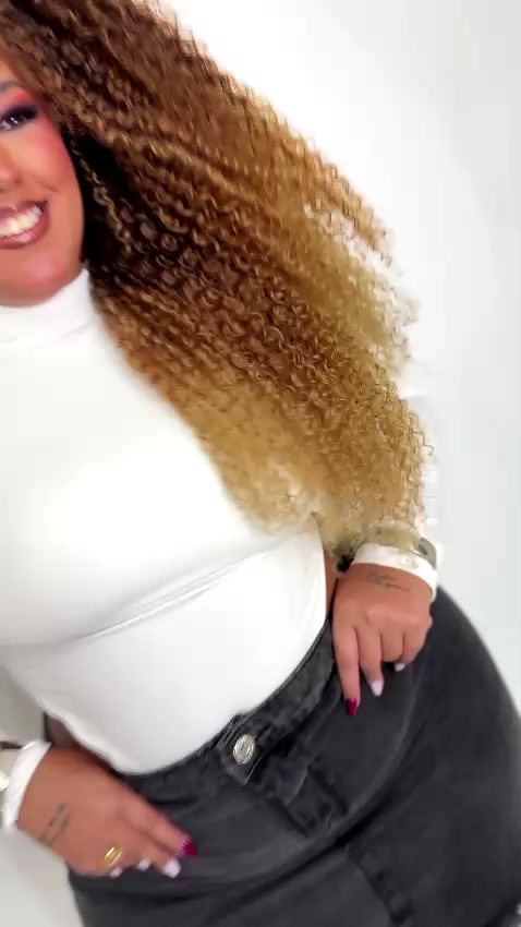 @di_rainha
