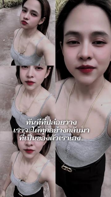 @🍮 𝒫𝓊𝒹𝒹𝒾𝓃ℊ 𝒞𝒽ℯℯ𝓈ℯ 🧀
