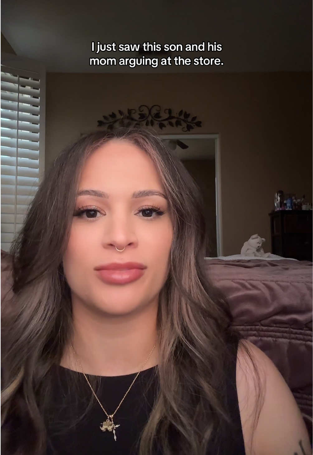 @candacce
