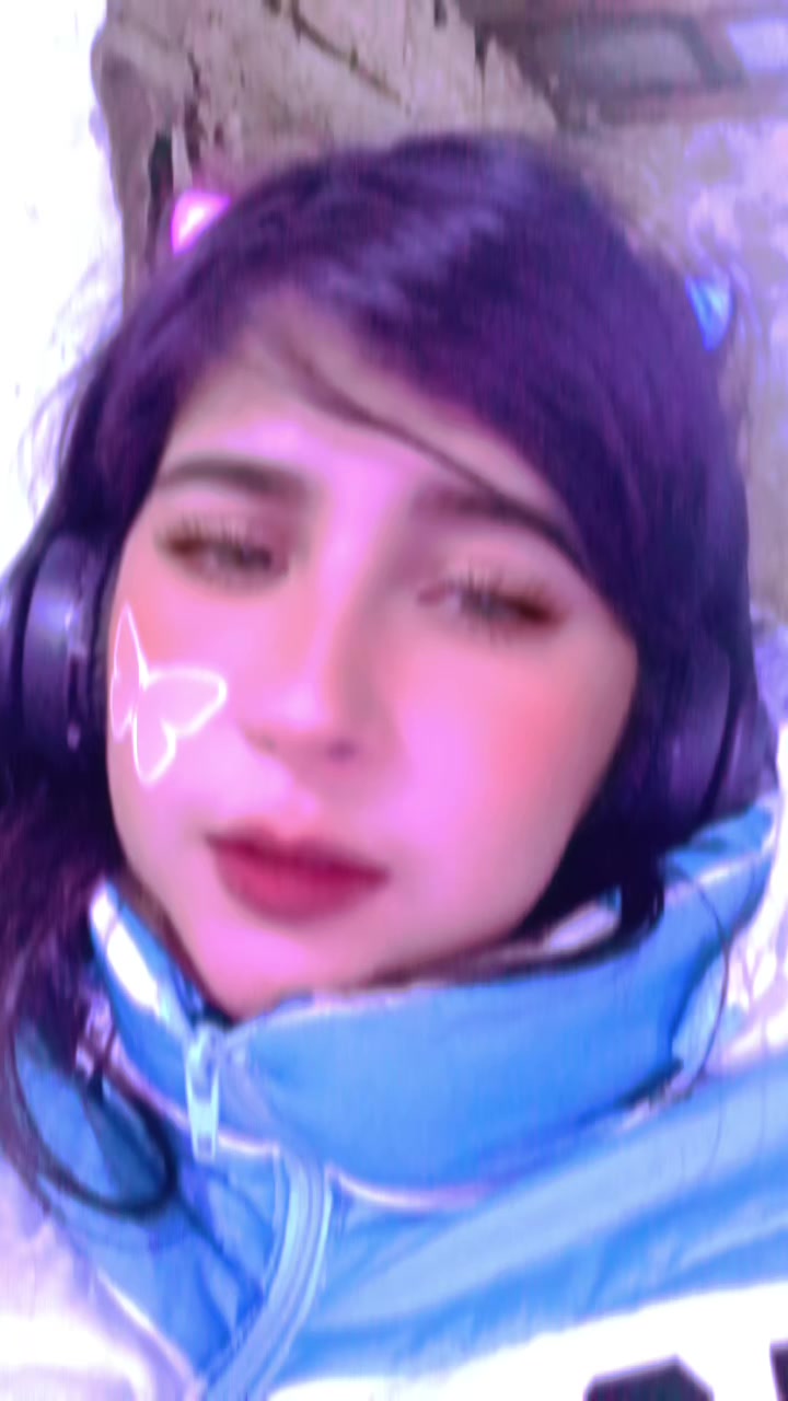 @MiCAELA 20