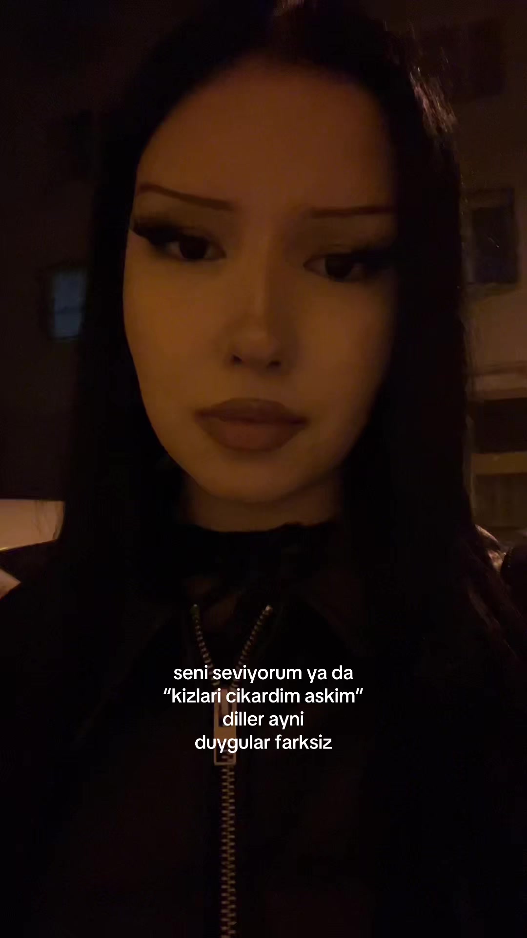 @rumeysa