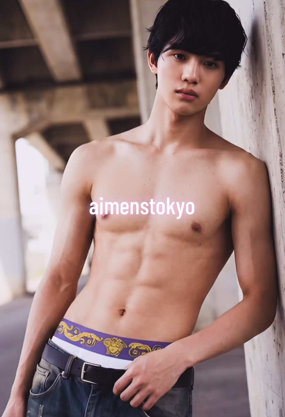 @aimenstokyo