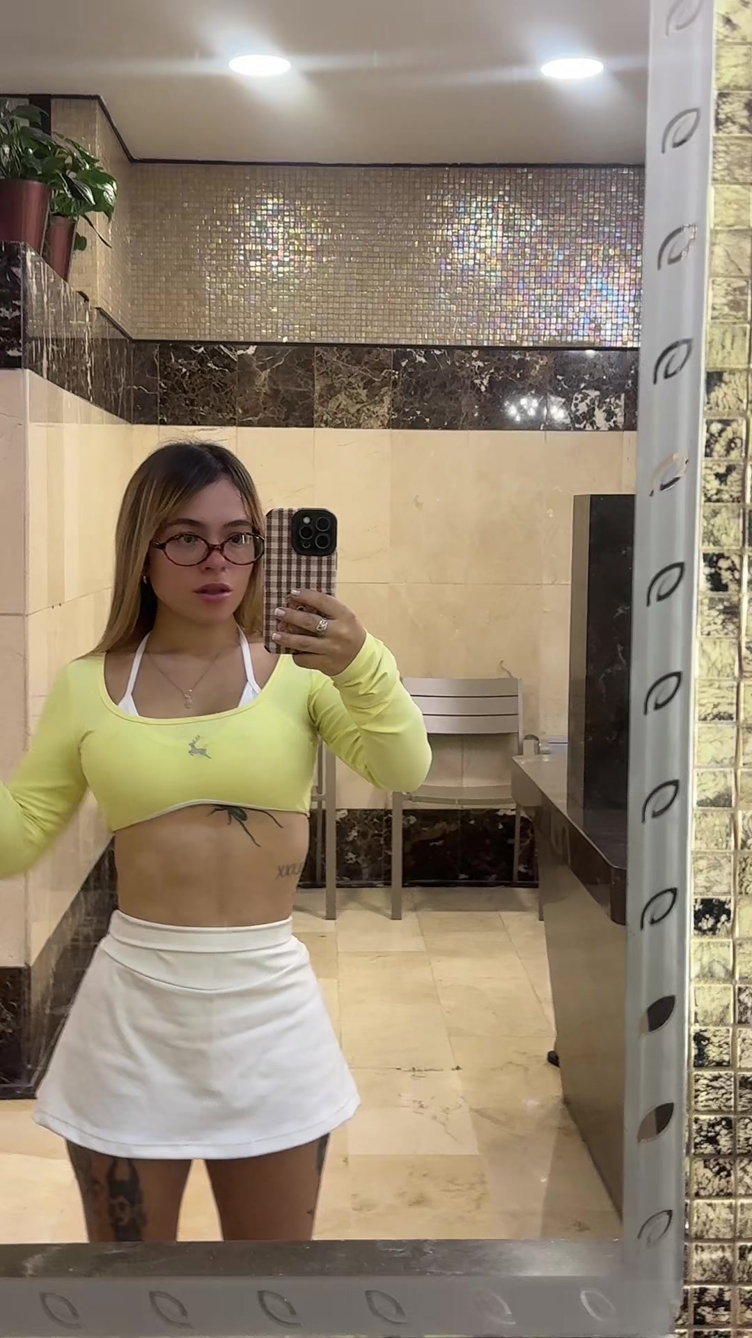 @camilitai.1