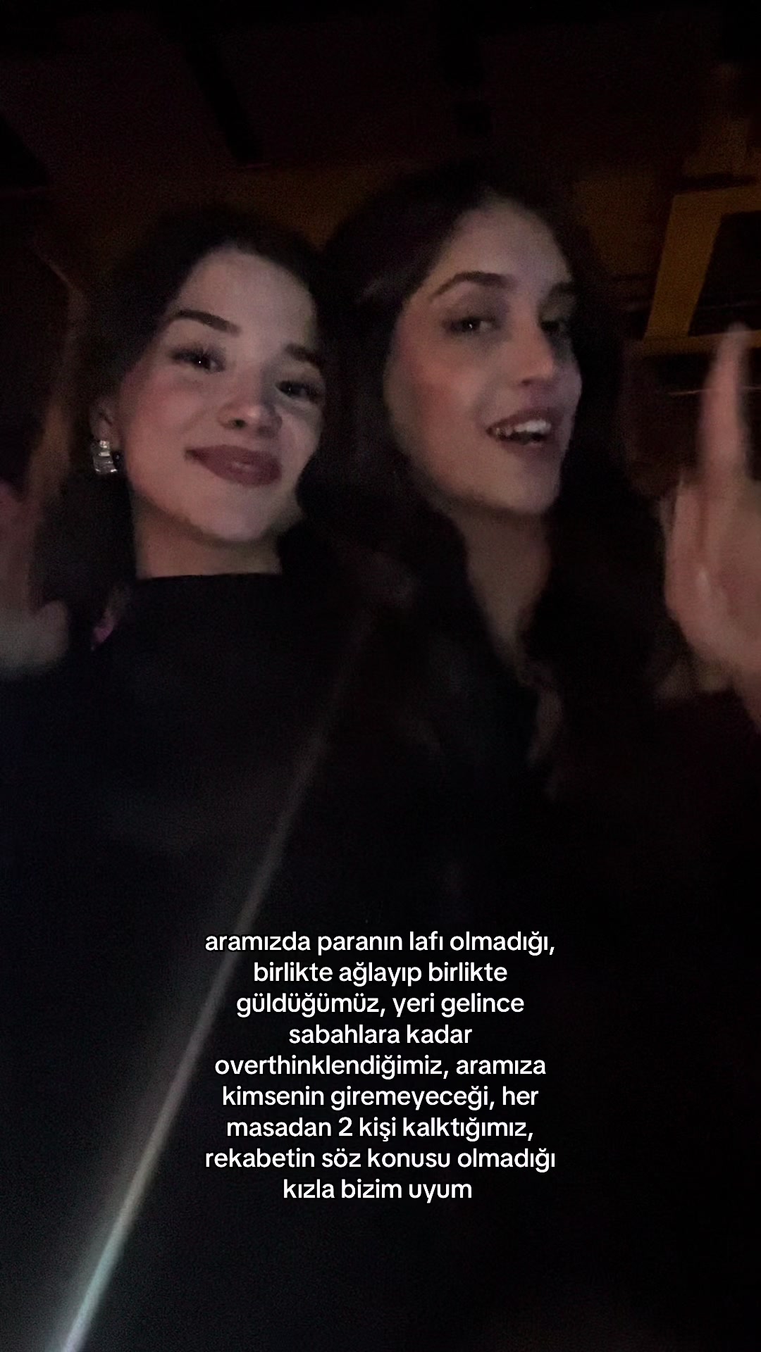 @Havinnn