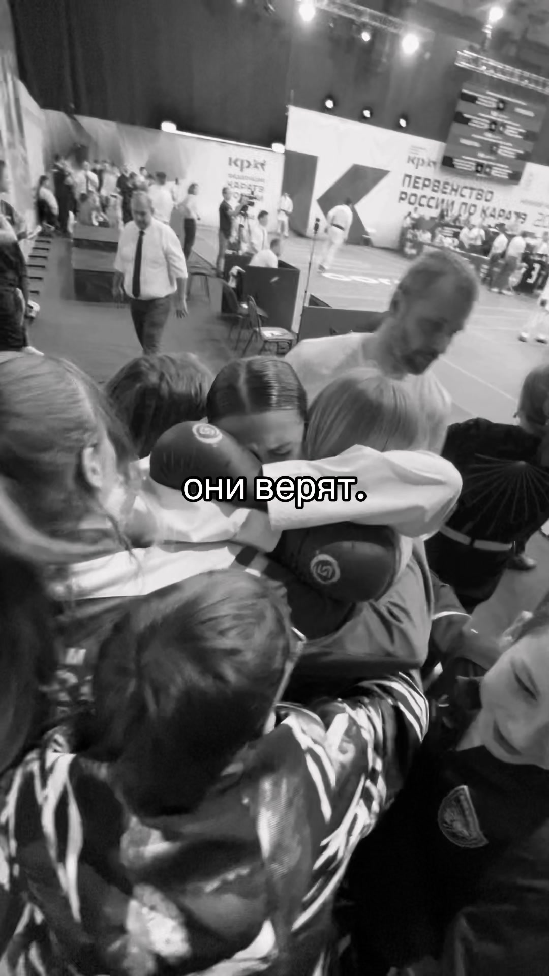 @кира