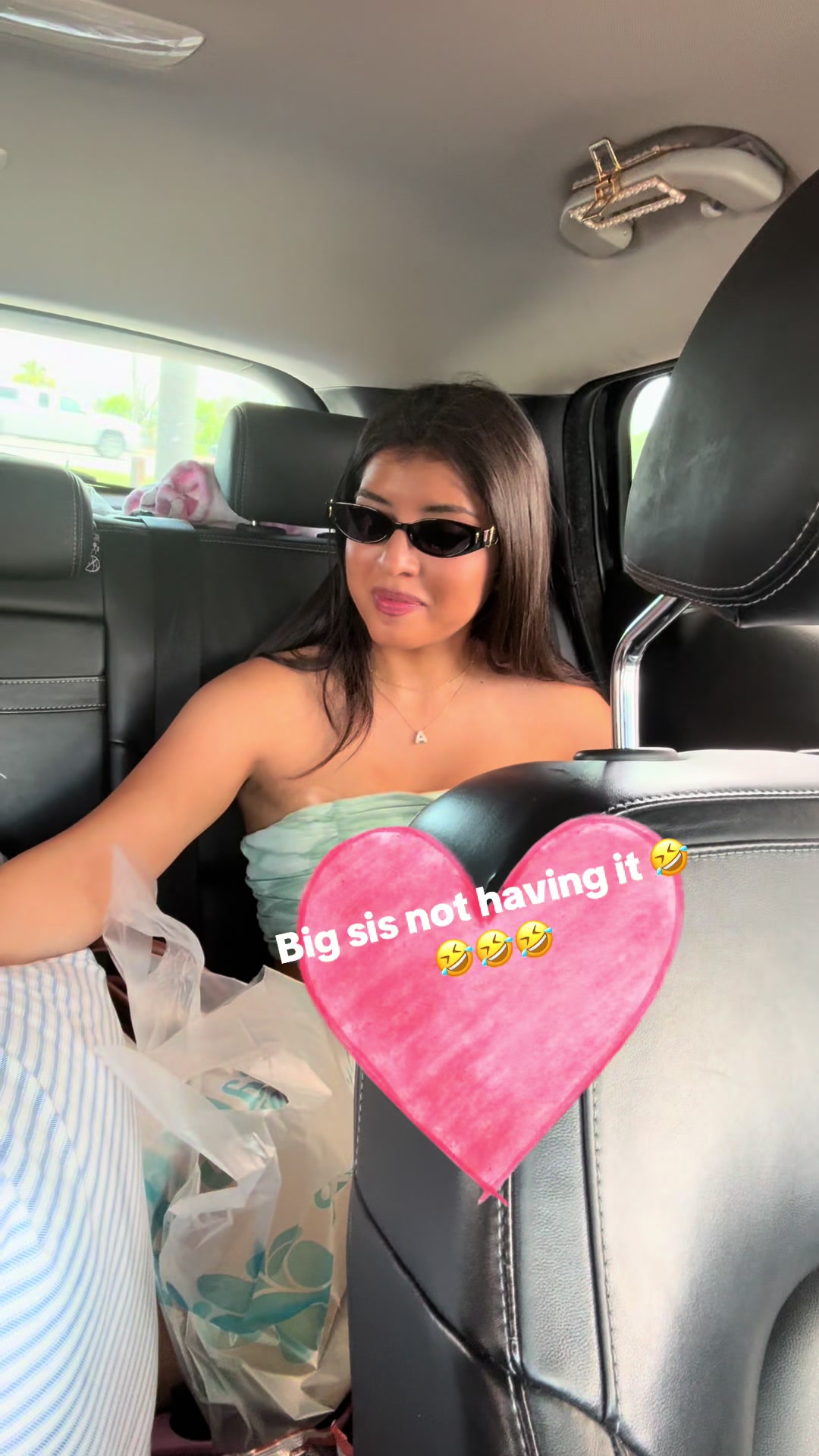@Jazzzmom5