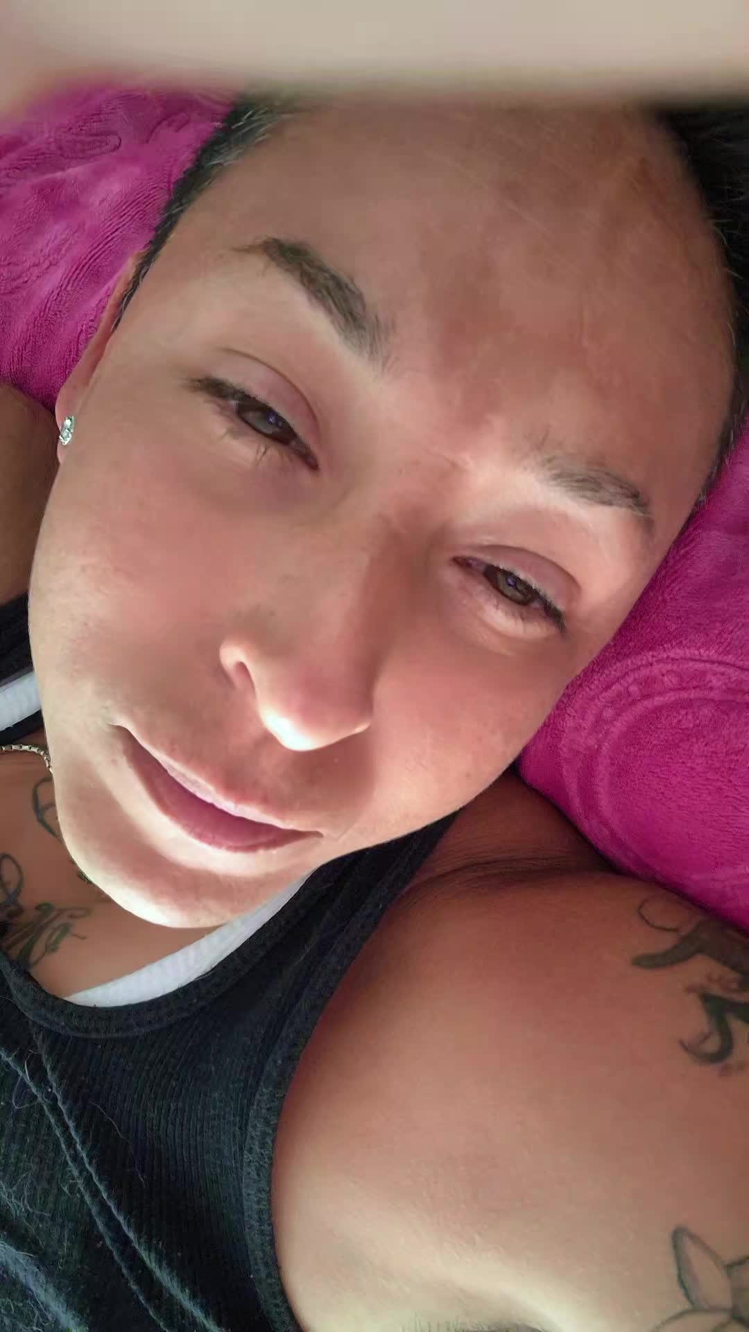 @GodsSexiStudMedina