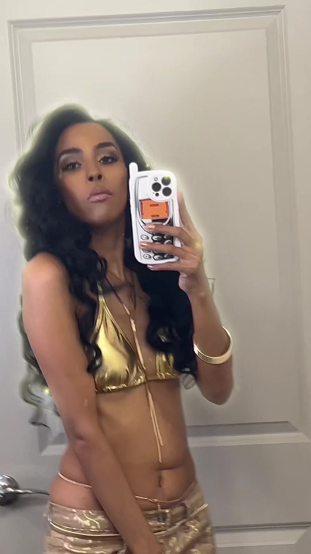 @OneInAaliyah