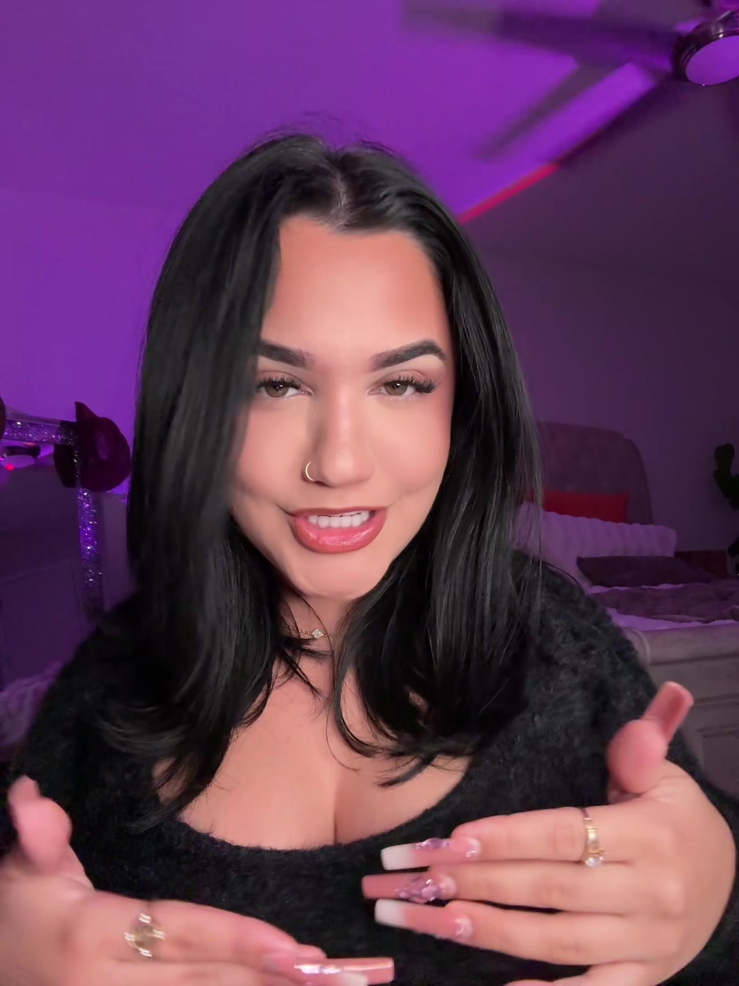 @AGGAYUCITA<3