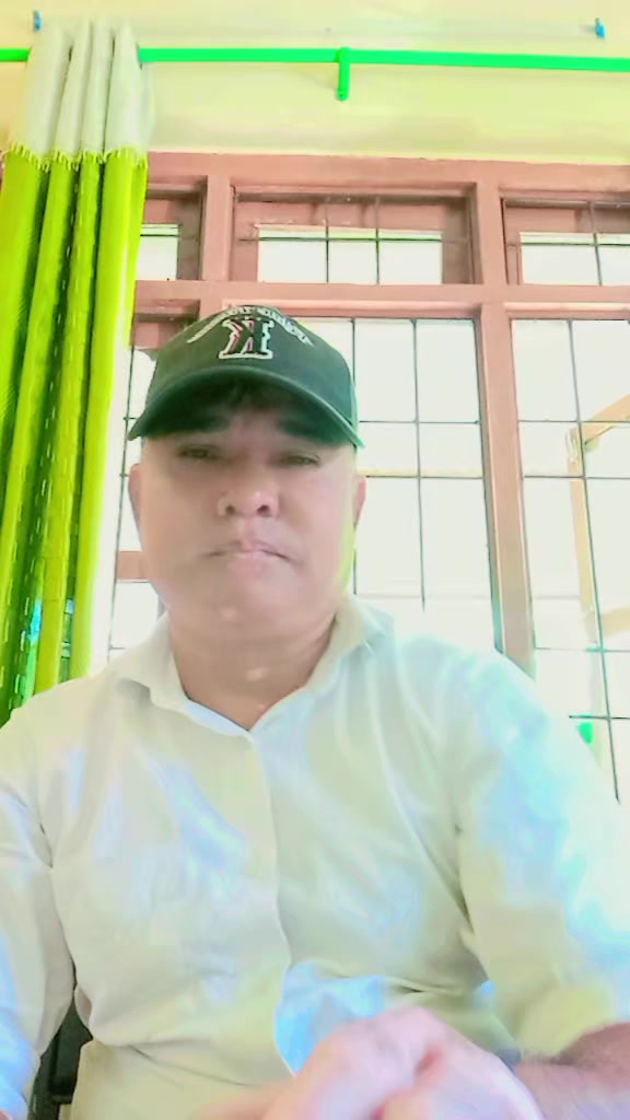 @basantashrestha881