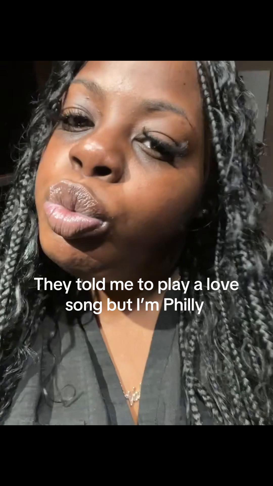 @Im_justVal