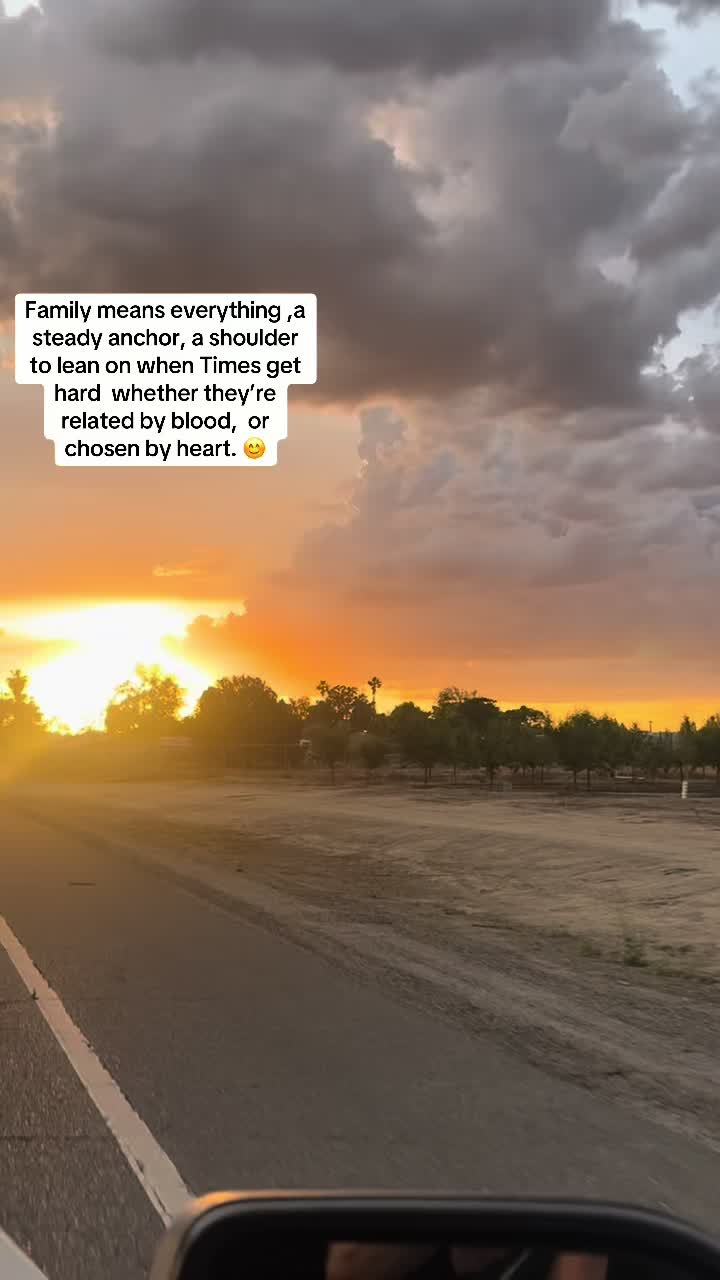 @GVT