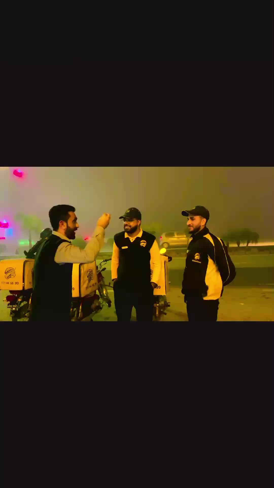 @پکھڑال_001💞