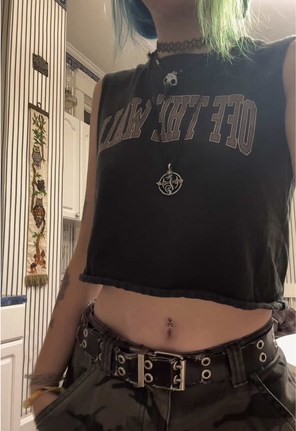 @lib ₊ ⊹𓍊𖤣⛰︎𖤣𓍊.𖥔 ݁ ˖